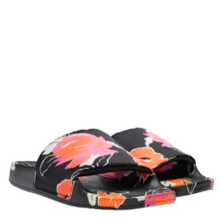 Ted Baker Paolah Sliders for Pool Shoes Colour Black -Ted Baker shop online 22355203 xxl a3