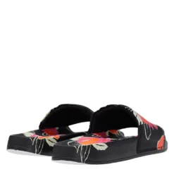 Ted Baker Paolah Sliders for Pool Shoes Colour Black -Ted Baker shop online 22355203 xxl a4