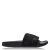 Ted Baker Kristin Slider for Pool Shoes Colour Black -Ted Baker shop online 22355303 xxl