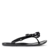 Ted Baker Jassey Bow Sandals for Women's Sandals Colour Black -Ted Baker shop online 22357603 xxl
