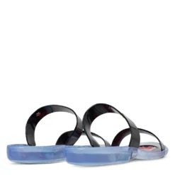 Ted Baker Juleey 2 Strap Flip Flops for Women's Sandals Colour Black -Ted Baker shop online 22357703 xxl a3