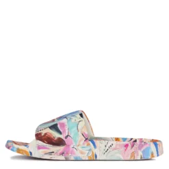 Ted Baker Mellom Sliders for Pool Shoes Colour Multicol -Ted Baker shop online 22366399 xxl a1