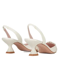 Ted Baker Ted Beyley Ld24 for Heels Colour Ivory -Ted Baker shop online 23010701 xxl a3