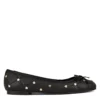 Ted Baker Ted Libban Ld24 for Women's Shoes Colour Black -Ted Baker shop online 23030203 xxl
