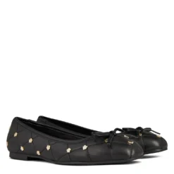 Ted Baker Ted Libban Ld24 for Women's Shoes Colour Black -Ted Baker shop online 23030203 xxl a2
