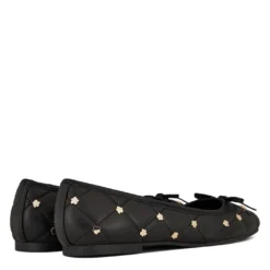 Ted Baker Ted Libban Ld24 for Women's Shoes Colour Black -Ted Baker shop online 23030203 xxl a3