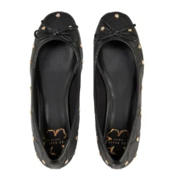 Ted Baker Ted Libban Ld24 for Women's Shoes Colour Black -Ted Baker shop online 23030203 xxl a4