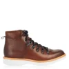 Ted Baker Ted Liykerr Sn14 for Men's Boots Colour Brown