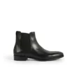 Ted Baker Tobiass Chelsea Boots for Men's Boots Colour Black -Ted Baker shop online 23047203 xxl