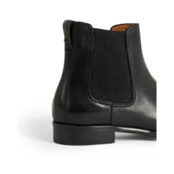 Ted Baker Tobiass Chelsea Boots for Men's Boots Colour Black 9 Ted Baker Tobiass Chelsea Boots for Men's Boots Colour Black -Ted Baker shop online 23047203 xxl a6