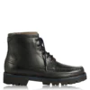 Ted Baker Ted Jarrno Boot Sn14 for Men's Boots Colour Black -Ted Baker shop online 23047703 xxl