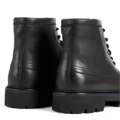 Ted Baker Ted Jarrno Boot Sn14 for Men's Boots Colour Black -Ted Baker shop online 23047703 xxl a3