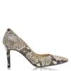 Ted Baker Ted Alesiya Snake Stiletto Heels for Heels Colour natural 1 Ted Baker Ted Alesiya Snake Stiletto Heels for Heels Colour natural -Ted Baker shop online 23195299 xxl