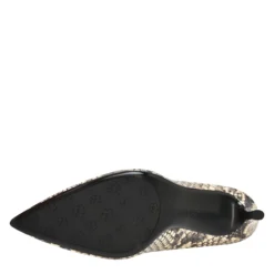 Ted Baker Ted Alesiya Snake Stiletto Heels for Heels Colour natural -Ted Baker shop online 23195299 xxl a2