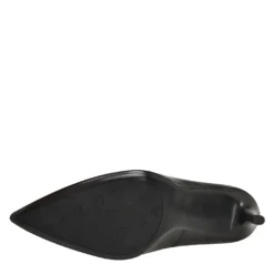 Ted Baker Alysse Court Shoes for Heels Colour Black -Ted Baker shop online 23195303 xxl a2