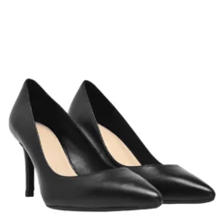 Ted Baker Alysse Court Shoes for Heels Colour Black -Ted Baker shop online 23195303 xxl a3