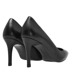 Ted Baker Alysse Court Shoes for Heels Colour Black -Ted Baker shop online 23195303 xxl a4