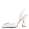 Ted Baker Ted Betzayy Ld24 for Heels Colour Ivory -Ted Baker shop online 23253601 xxl