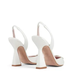 Ted Baker Ted Betzayy Ld24 for Heels Colour Ivory -Ted Baker shop online 23253601 xxl a3