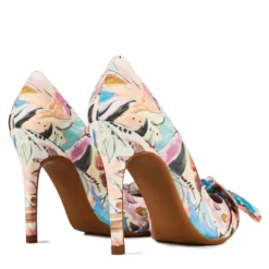 Ted Baker Rymiiah Court Heels for Heels Colour Multicol 9 Ted Baker Rymiiah Court Heels for Heels Colour Multicol -Ted Baker shop online 23254399 xxl a3