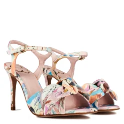 Ted Baker Ted Nestar Ld23 for Heels Colour Multicol -Ted Baker shop online 23259399 xxl a2