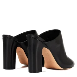 Ted Baker Ceilah Mules for Heels Colour Black -Ted Baker shop online 23263903 xxl a3