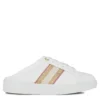 Ted Baker Ted Vihmy Ld24 for Women's Trainers Colour White -Ted Baker shop online 23348201 xxl