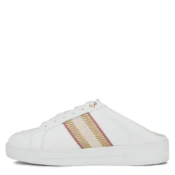 Ted Baker Ted Vihmy Ld24 for Women's Trainers Colour White -Ted Baker shop online 23348201 xxl a1