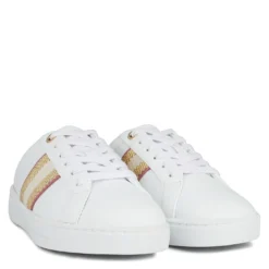 Ted Baker Ted Vihmy Ld24 for Women's Trainers Colour White -Ted Baker shop online 23348201 xxl a2