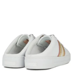 Ted Baker Ted Vihmy Ld24 for Women's Trainers Colour White -Ted Baker shop online 23348201 xxl a3