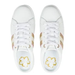 Ted Baker Ted Vihmy Ld24 for Women's Trainers Colour White -Ted Baker shop online 23348201 xxl a4