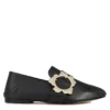 Ted Baker Ted Aybilin Ld24 for Women's Shoes Colour Black -Ted Baker shop online 23351903 xxl