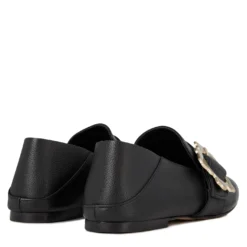 Ted Baker Ted Aybilin Ld24 for Women's Shoes Colour Black -Ted Baker shop online 23351903 xxl a3