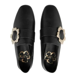 Ted Baker Ted Aybilin Ld24 for Women's Shoes Colour Black -Ted Baker shop online 23351903 xxl a4