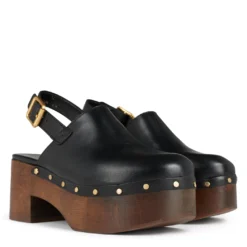 Ted Baker Ted Marjay Ld23 for Heels Colour Black -Ted Baker shop online 23353903 xxl a2