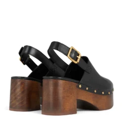 Ted Baker Ted Marjay Ld23 for Heels Colour Black -Ted Baker shop online 23353903 xxl a3