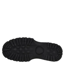 Ted Baker Allicia Hiker Boots for Women's Boots Colour Taupe 9 Ted Baker Allicia Hiker Boots for Women's Boots Colour Taupe -Ted Baker shop online 23392804 xxl a2