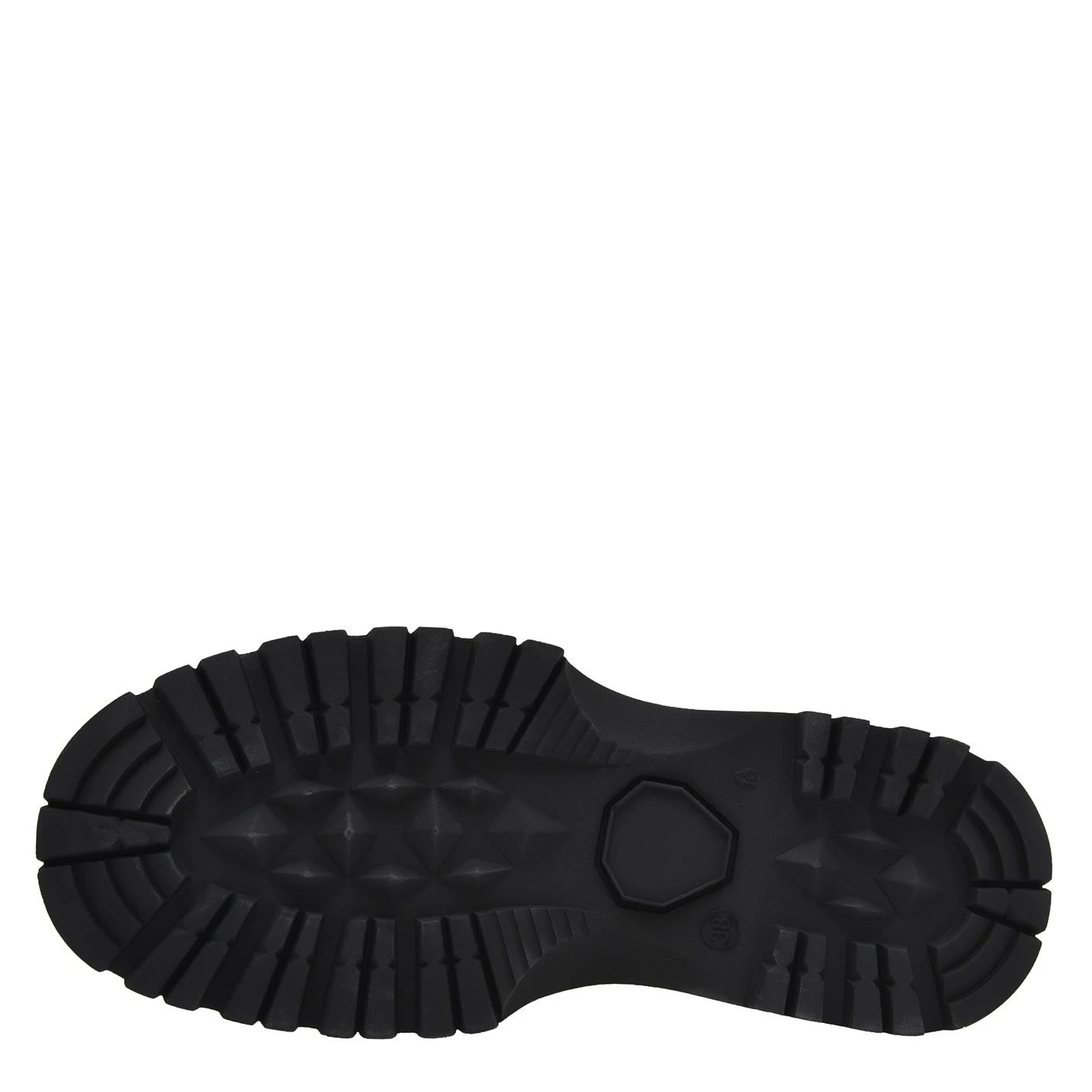 Ted Baker Allicia Hiker Boots for Women's Boots Colour Taupe 5 Ted Baker Allicia Hiker Boots for Women's Boots Colour Taupe - Image 3