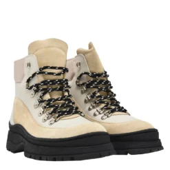 Ted Baker Allicia Hiker Boots for Women's Boots Colour Taupe 10 Ted Baker Allicia Hiker Boots for Women's Boots Colour Taupe -Ted Baker shop online 23392804 xxl a3