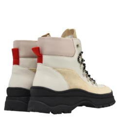 Ted Baker Allicia Hiker Boots for Women's Boots Colour Taupe 11 Ted Baker Allicia Hiker Boots for Women's Boots Colour Taupe -Ted Baker shop online 23392804 xxl a4