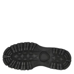 Ted Baker Lilanna Chelsea Boots for Women's Boots Colour black -Ted Baker shop online 23393003 xxl a2