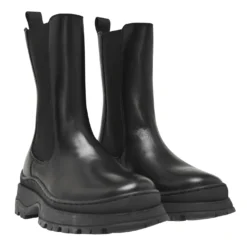 Ted Baker Lilanna Chelsea Boots for Women's Boots Colour black -Ted Baker shop online 23393003 xxl a3