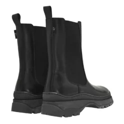 Ted Baker Lilanna Chelsea Boots for Women's Boots Colour black -Ted Baker shop online 23393003 xxl a4