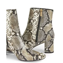 Ted Baker Neomy Ankle Boots for Women's Boots Colour natural 11 Ted Baker Neomy Ankle Boots for Women's Boots Colour natural -Ted Baker shop online 23393504 xxl a6