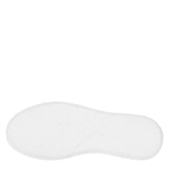 Ted Baker Glitzzy Trainers for Women's Trainers Colour silver -Ted Baker shop online 23394211 xxl a2