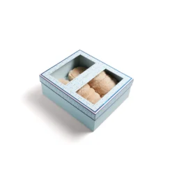 Ted Baker Lopsey Mule Slippers for Women's Slippers Colour Natural -Ted Baker shop online 23394504 xxl a3