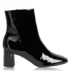 Ted Baker Nyomie Ankle Boots for Women's Boots Colour black -Ted Baker shop online 23394803 xxl
