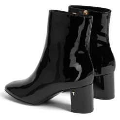 Ted Baker Nyomie Ankle Boots for Women's Boots Colour black -Ted Baker shop online 23394803 xxl a2