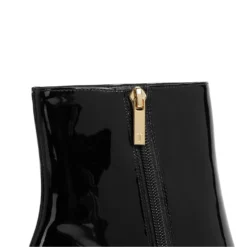 Ted Baker Nyomie Ankle Boots for Women's Boots Colour black -Ted Baker shop online 23394803 xxl a3