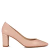 Ted Baker Ted SAVANAL Court Ld00 for Women's Boots Colour dusky-pink -Ted Baker shop online 23395006 xxl